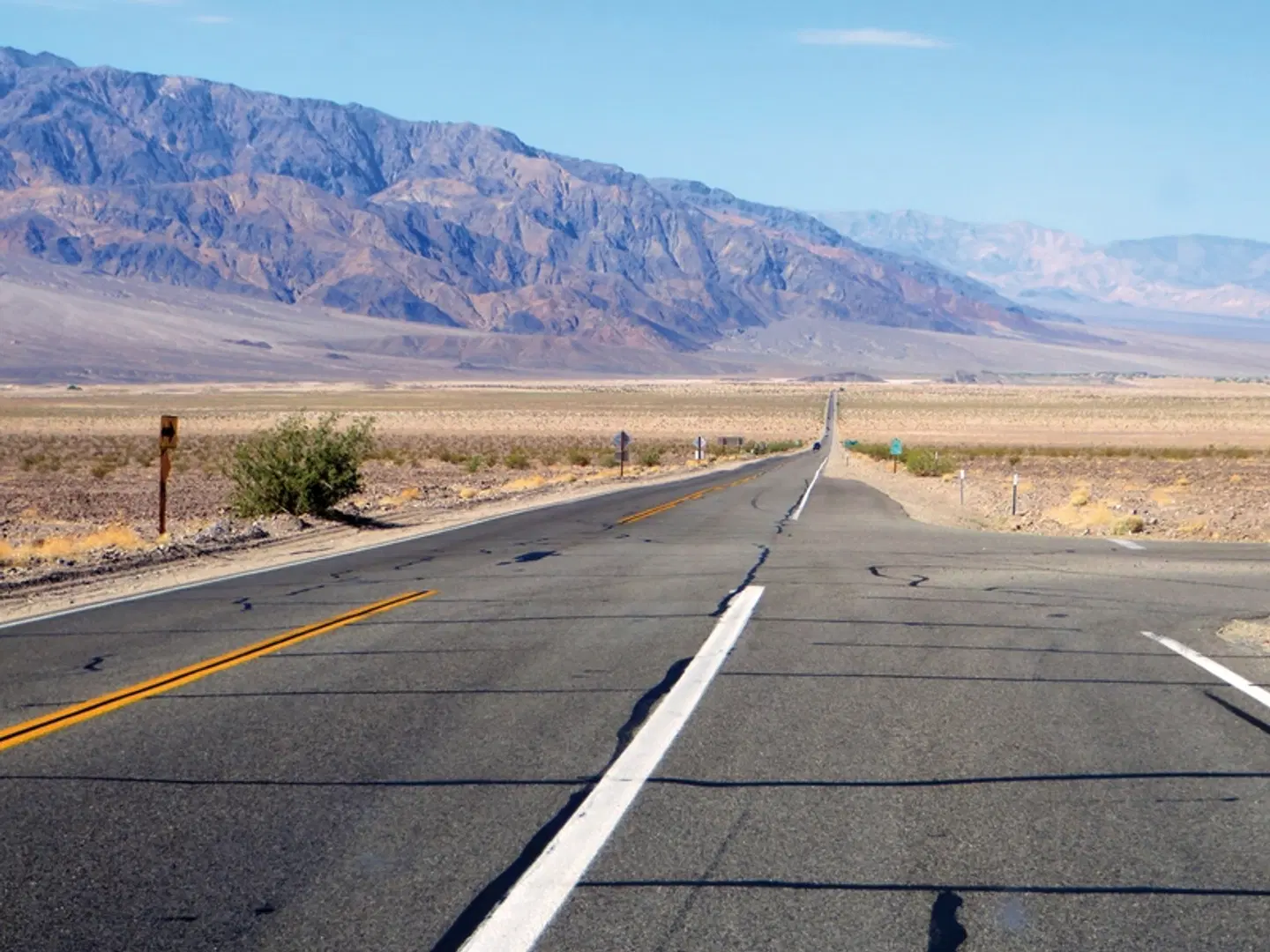 Das Beste vom Westen & Inselzauber Hawaii - Oahu (19 Nächte) LANDSCAPE