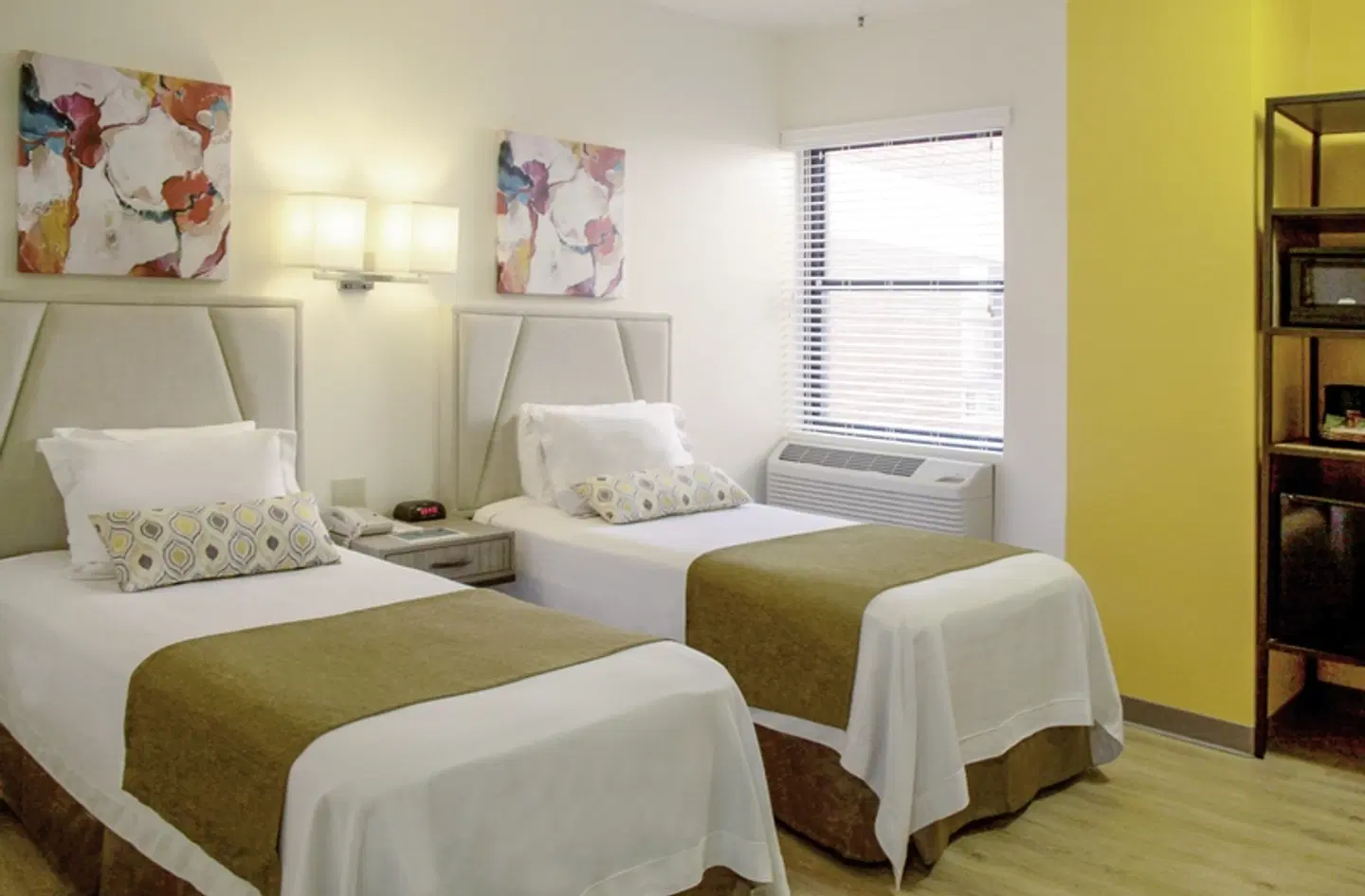 Kawada Hotel ROOM_EXAMPLE