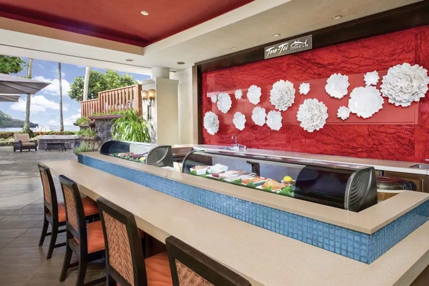 Royal Sonesta Kaua'i Resort Lihue SPORTS_AND_LEISURE