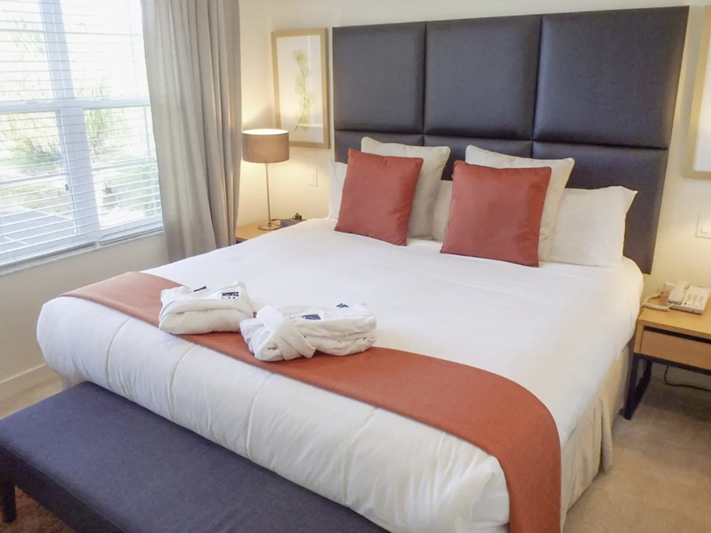 Encantada Resort Vacation Townhomes Apartments ROOM_EXAMPLE