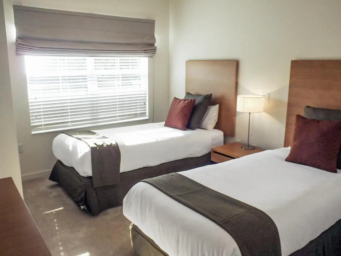 Encantada Resort Vacation Townhomes Apartments ROOM_EXAMPLE