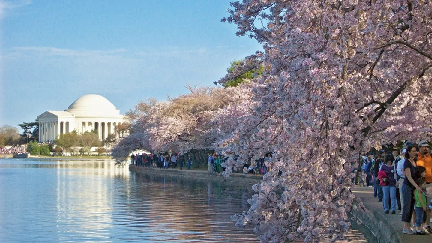 Bilderbogen des Ostens LANDSCAPE