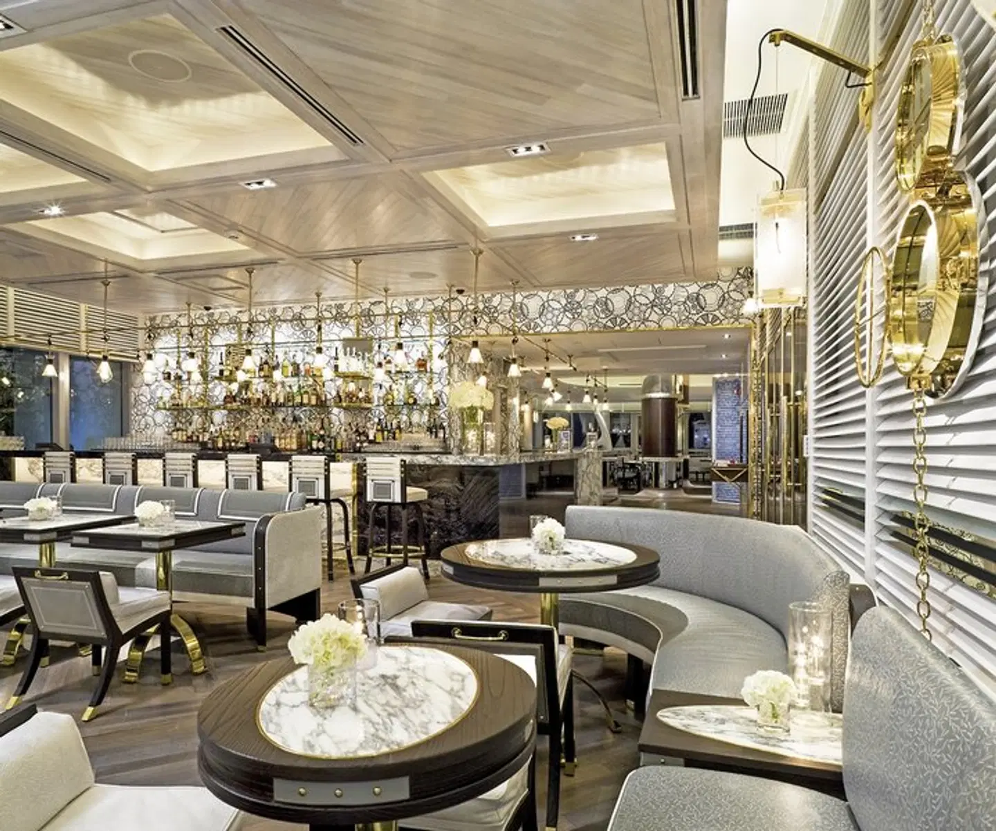 Fontainebleau Miami Beach LOUNGE_LOBBY