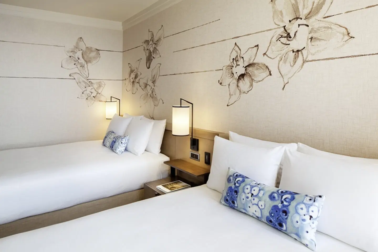 Prince Waikiki ROOM_EXAMPLE