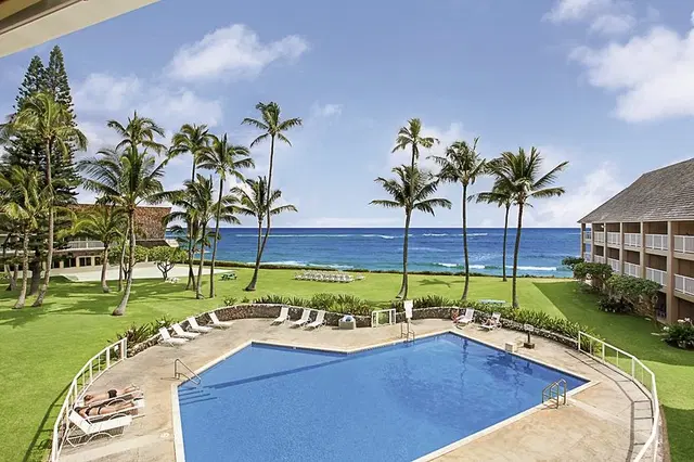 The ISO.Island.Sky.Ocean. OUTDOOR_POOL