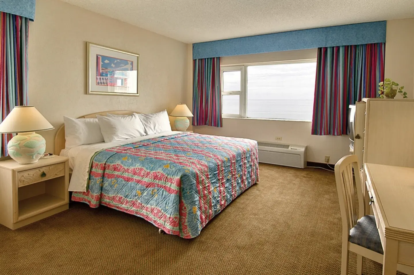 Lexington Hotel Miami Beach ROOM_EXAMPLE