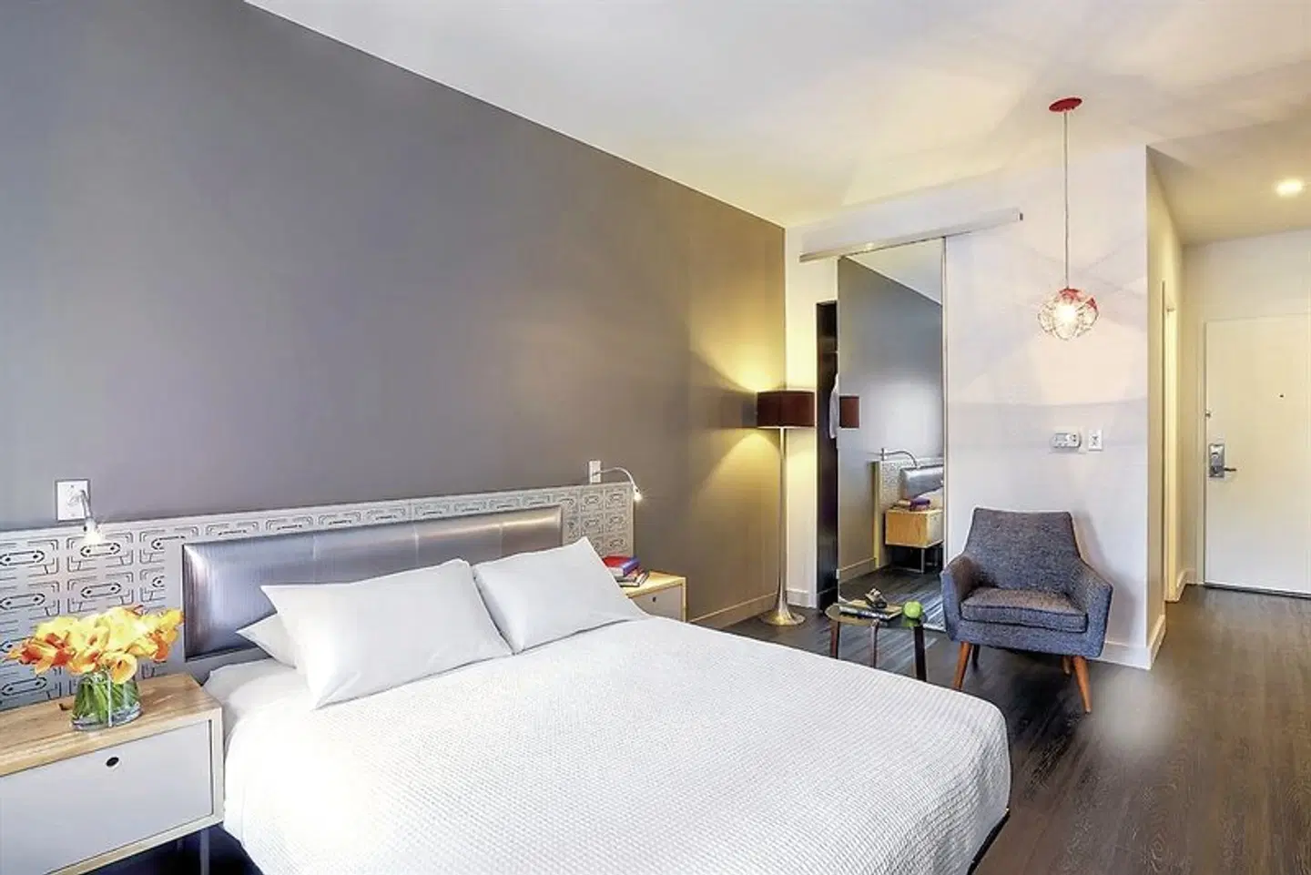 Nu Hotel ROOM_EXAMPLE