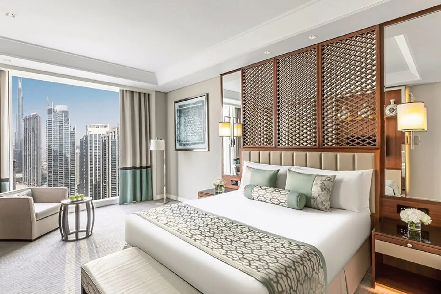 Taj Dubai ROOM_EXAMPLE