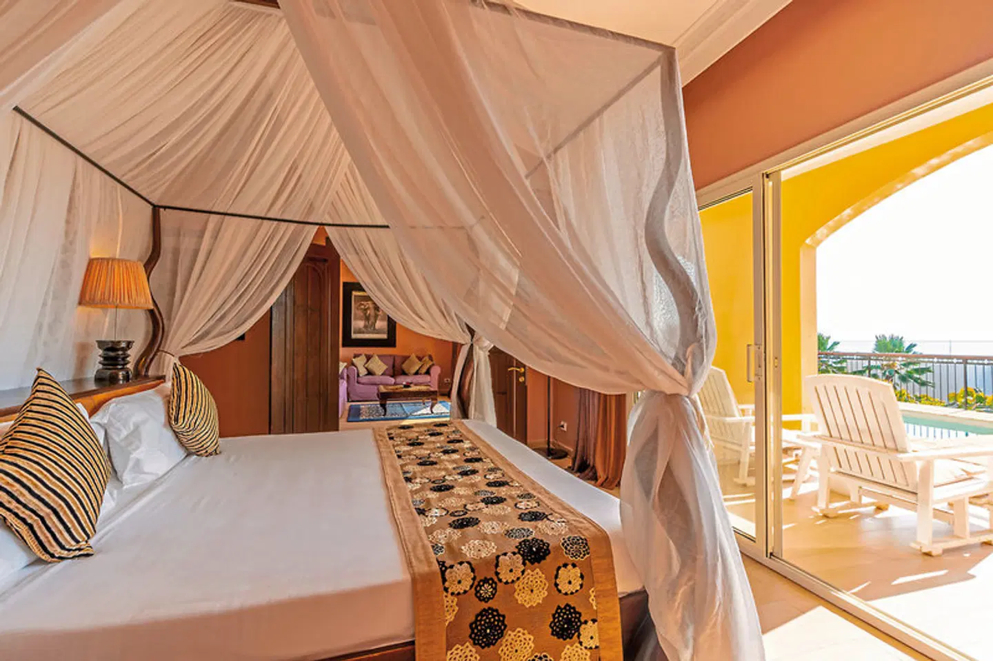 RIU Palace Zanzibar ROOM_EXAMPLE