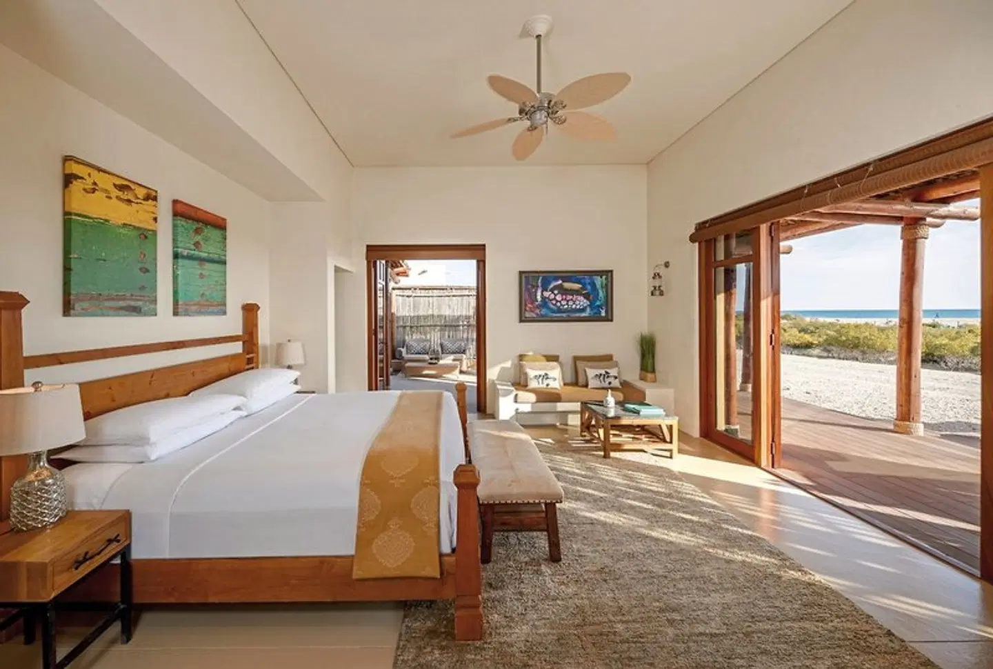 Anantara Al Yamm Villa Resort ROOM_EXAMPLE