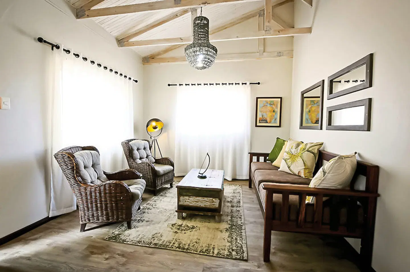 Otjiwa Safari Lodge ROOM_EXAMPLE