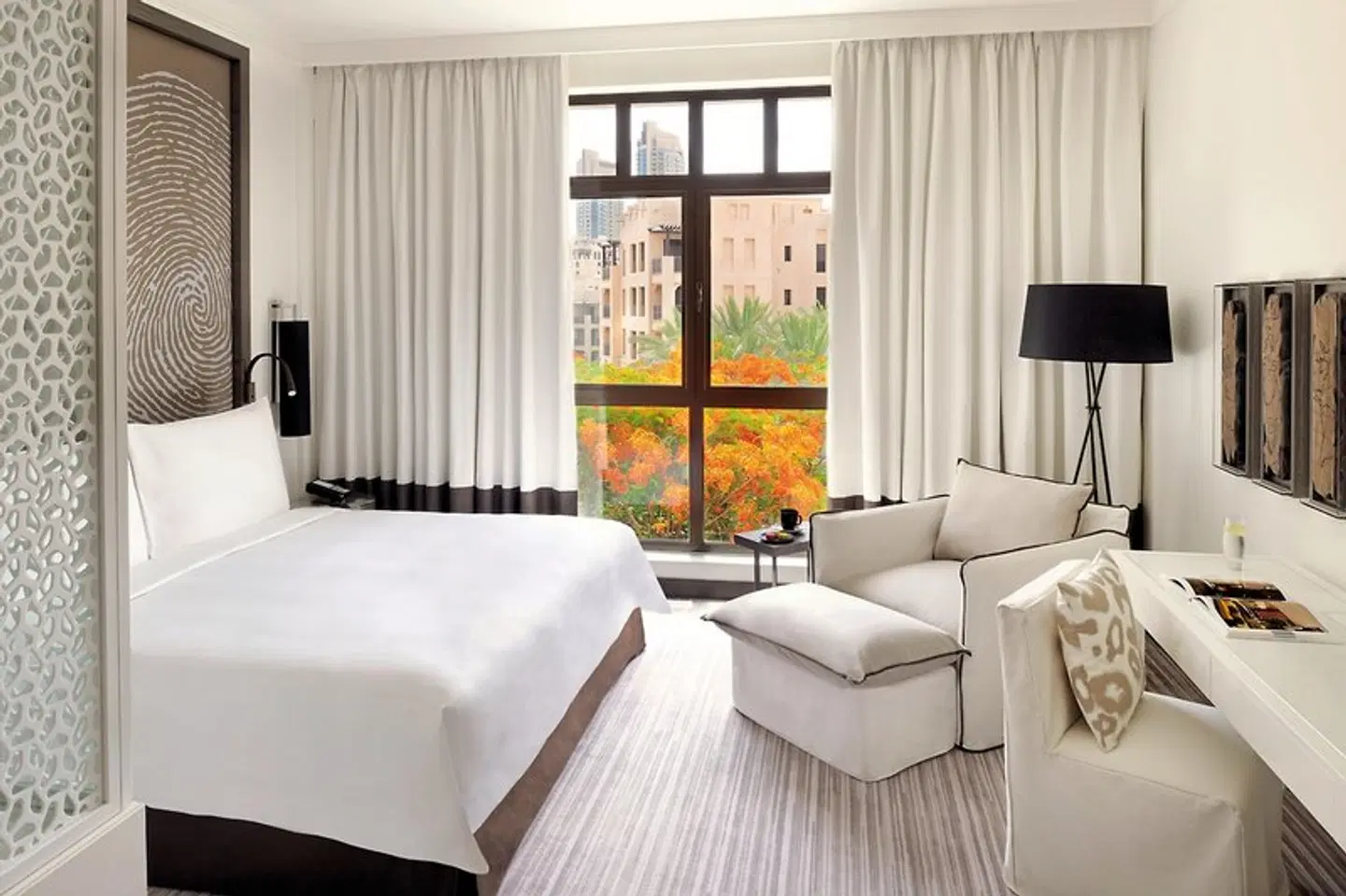 Boulevard Hotel, Autograph Collection ROOM_EXAMPLE