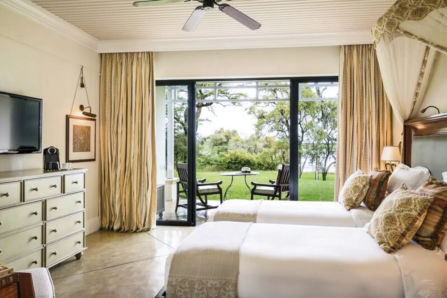 Royal Livingstone by Anantara ROOM_EXAMPLE