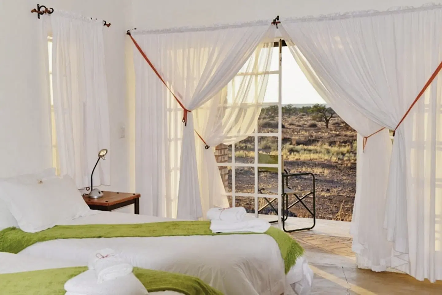Alte Kalkoefen Lodge ROOM_EXAMPLE