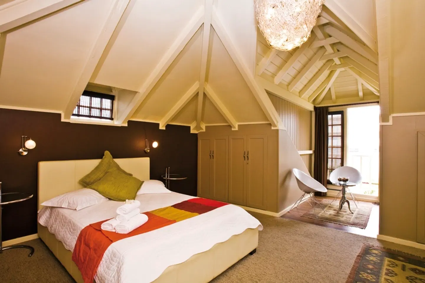 Villa Margherita ROOM_EXAMPLE