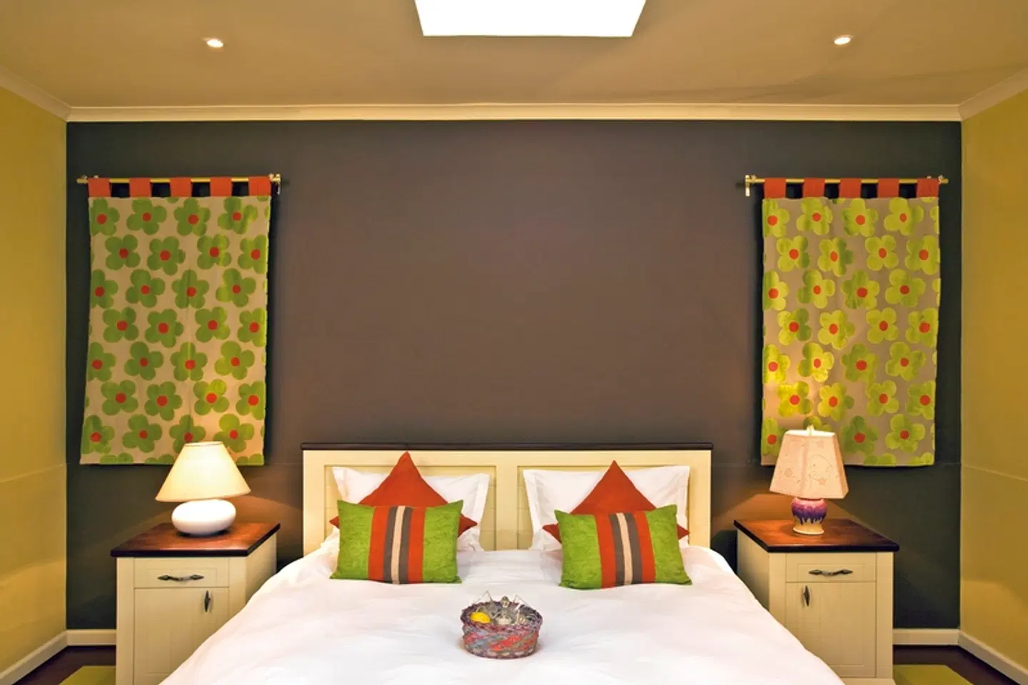 Villa Margherita ROOM_EXAMPLE