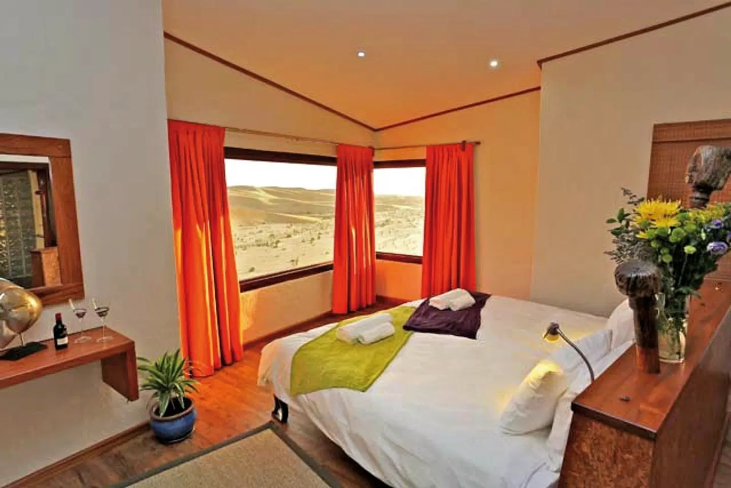 Desert Breeze ROOM_EXAMPLE