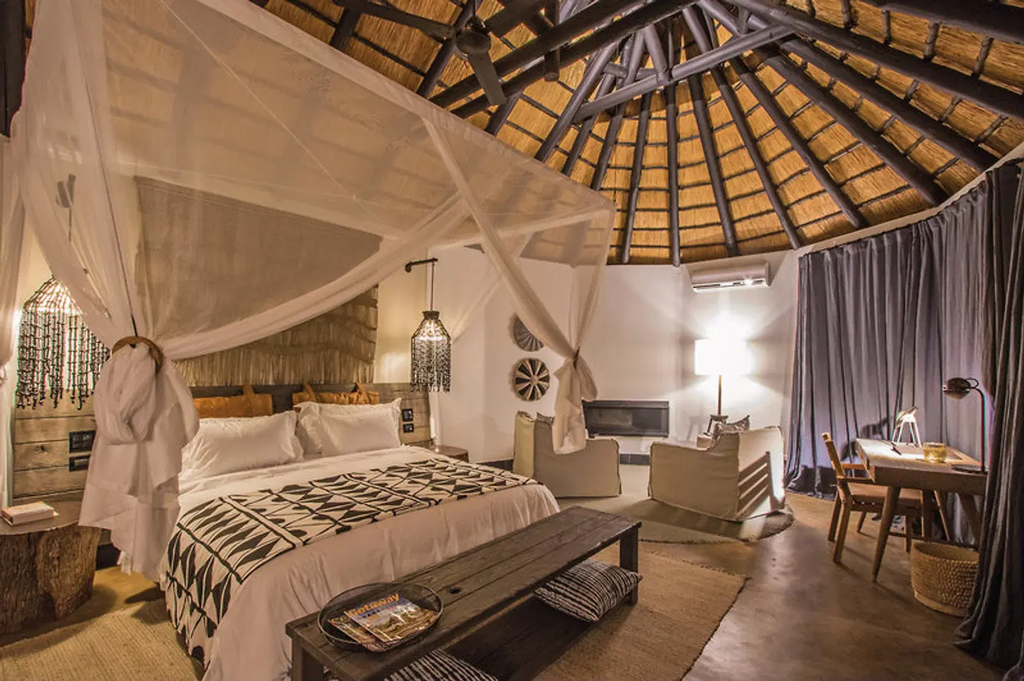 Abelana Game Reserve ROOM_EXAMPLE