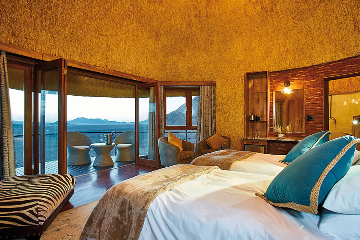 Desert Hills Lodge ROOM_EXAMPLE