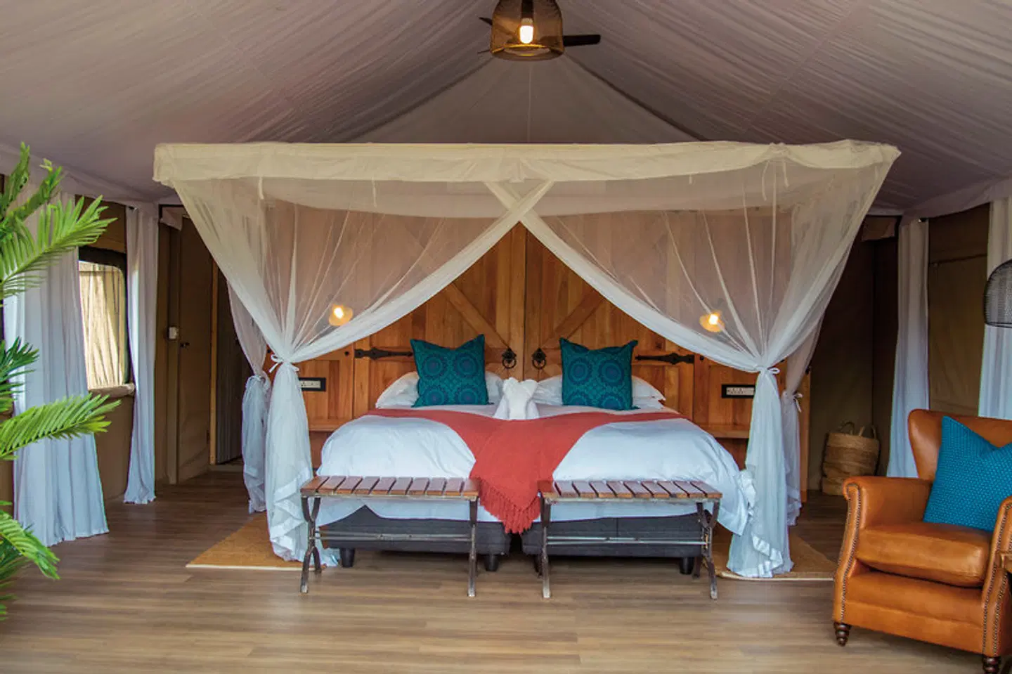 The Wallow Lodge ROOM_EXAMPLE