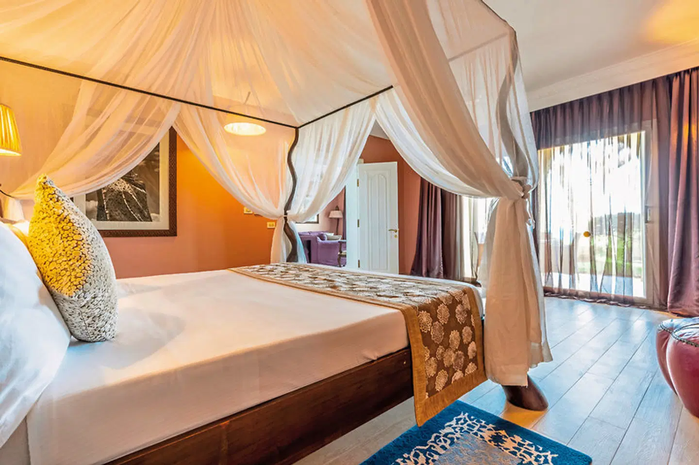 RIU Palace Zanzibar ROOM_EXAMPLE