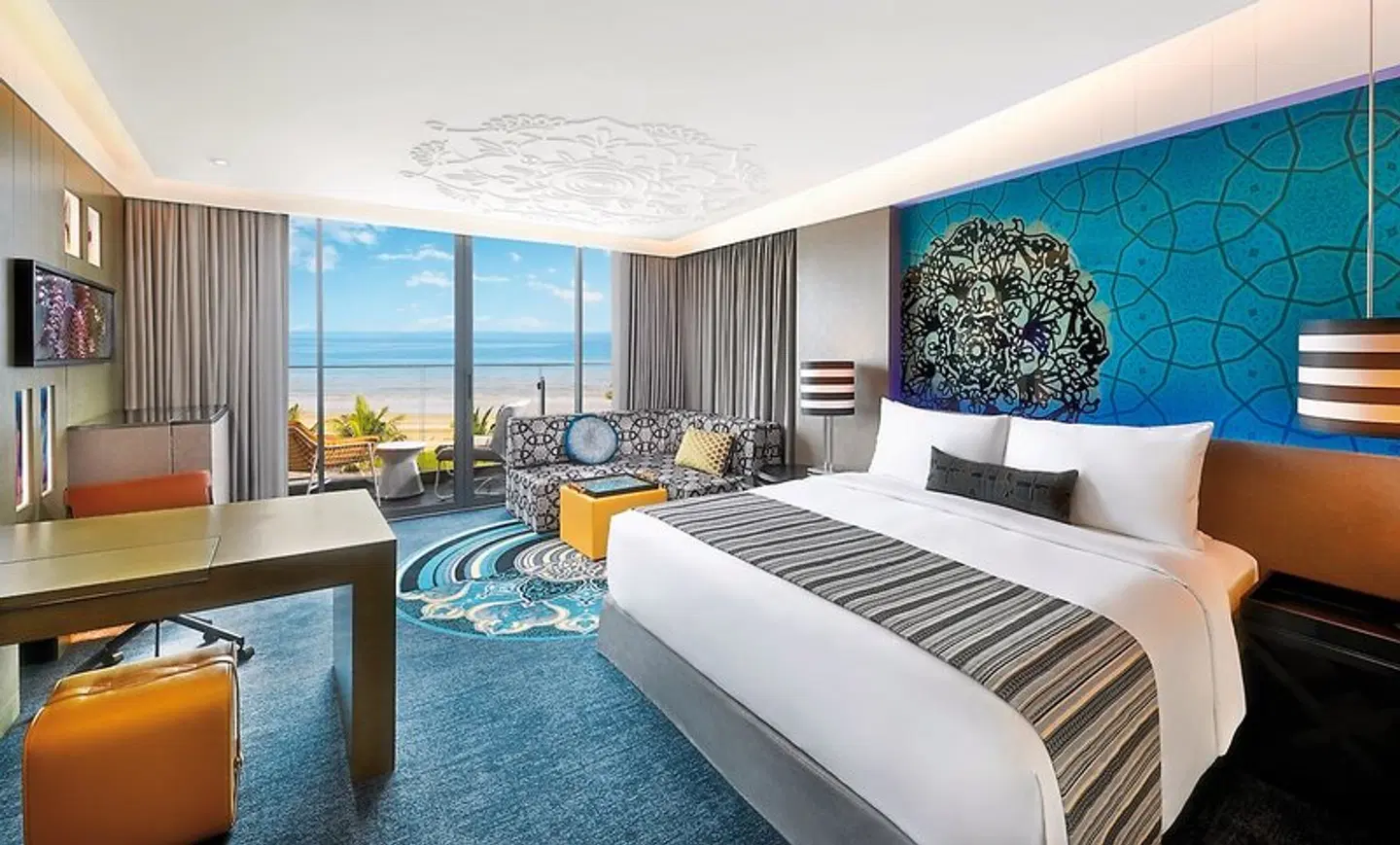 W Muscat ROOM_EXAMPLE
