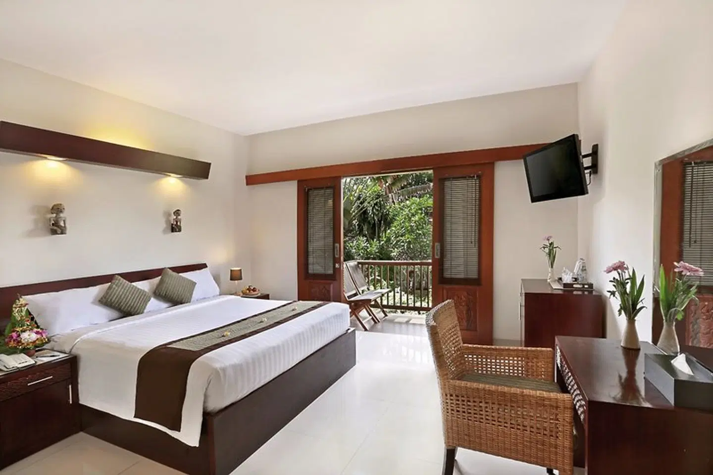 Respati Beach Hotel ROOM_EXAMPLE