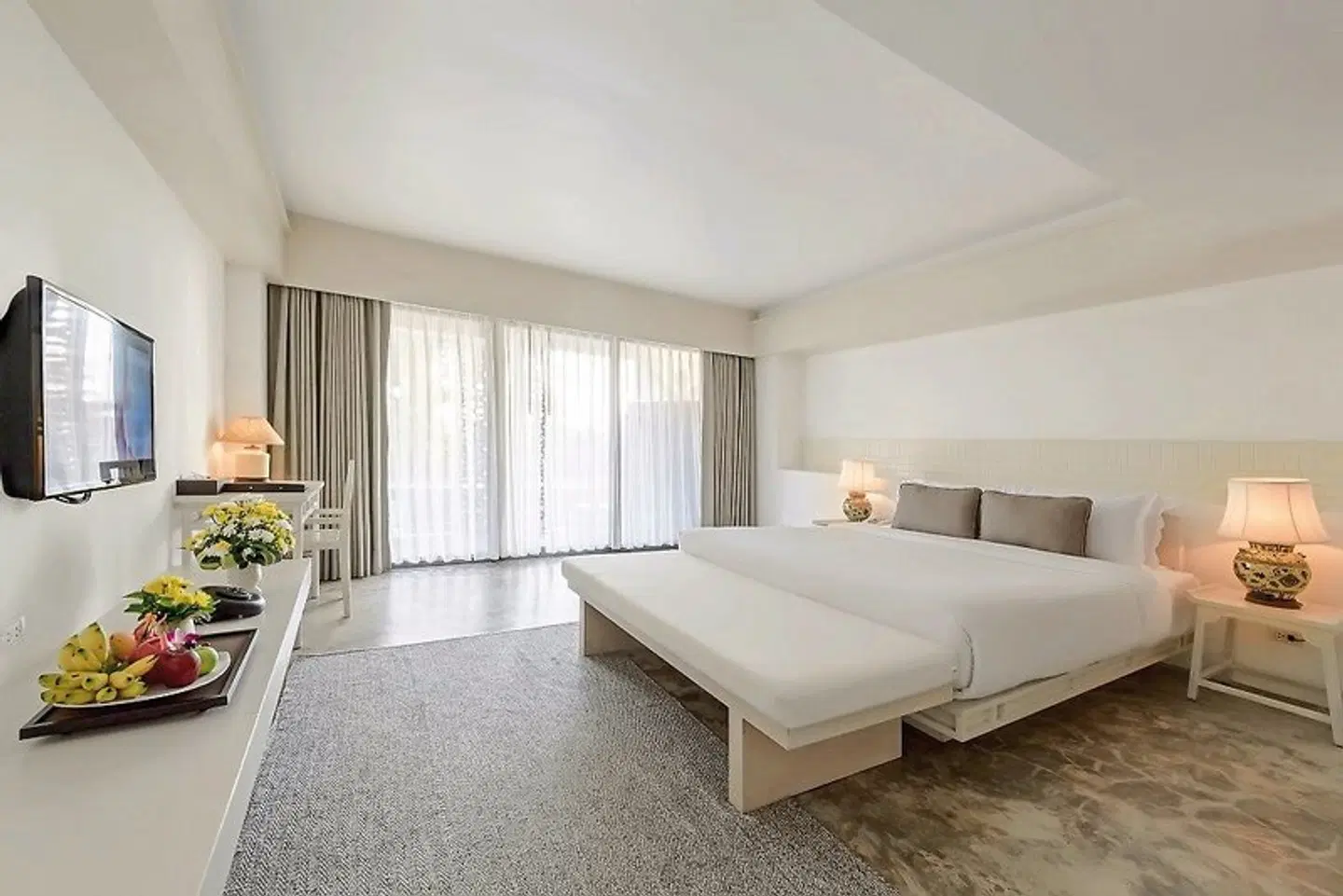 Awa Resort Koh Chang ROOM_EXAMPLE