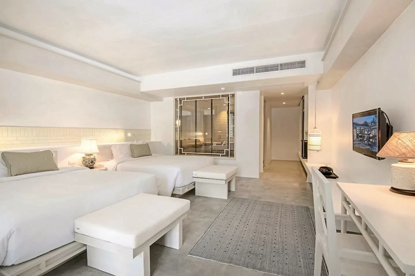 Awa Resort Koh Chang ROOM_EXAMPLE