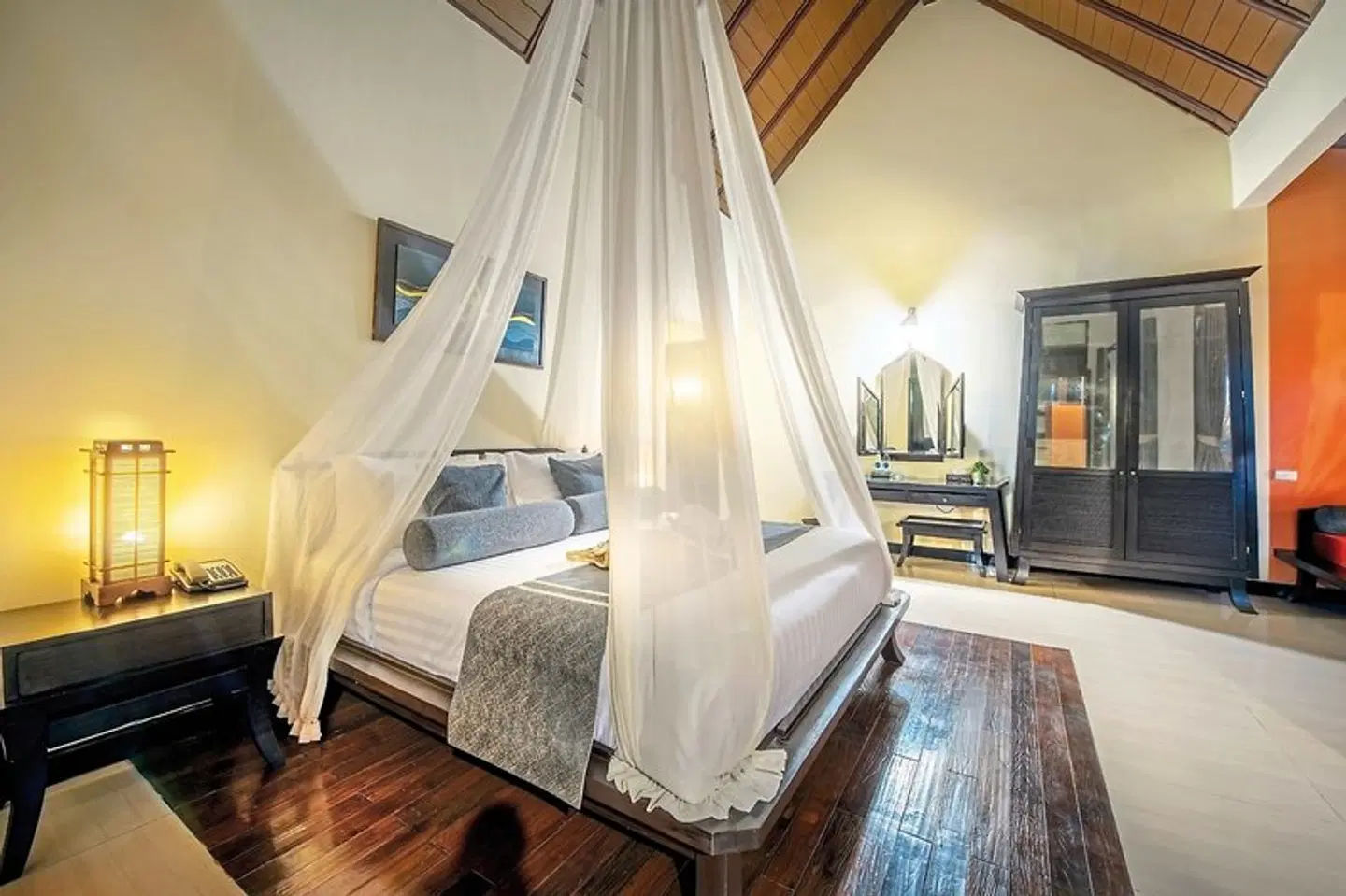 Chada Lanta Beach Resort ROOM_EXAMPLE