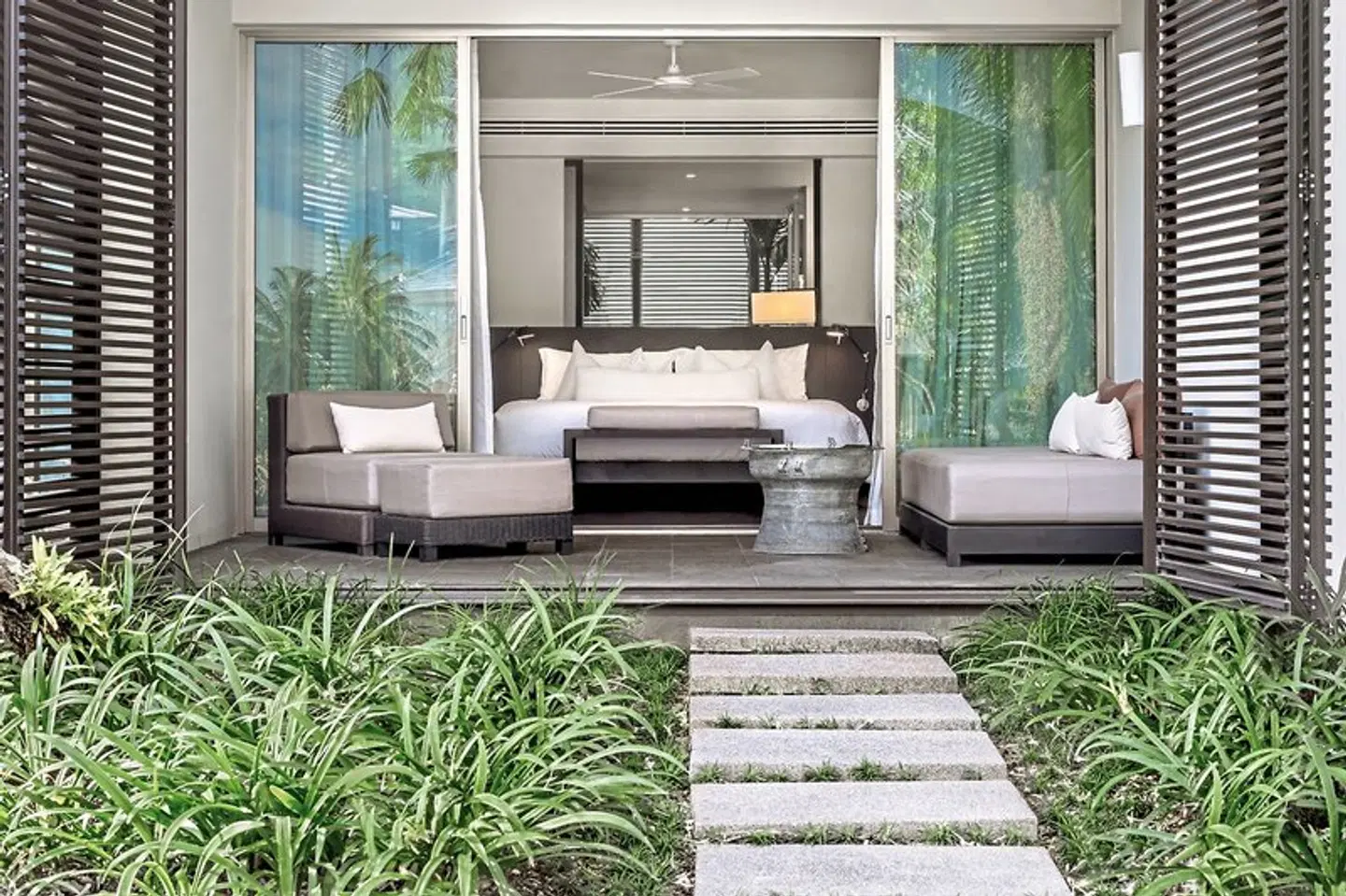 Twinpalms Surin Phuket Resort LOUNGE_LOBBY