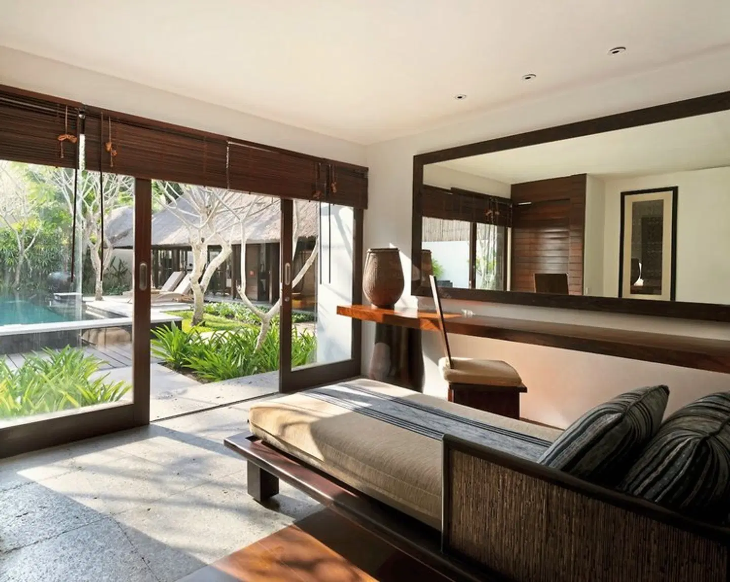 Kayumanis Jimbaran Private Estate & Spa HEALTH_BEAUTY