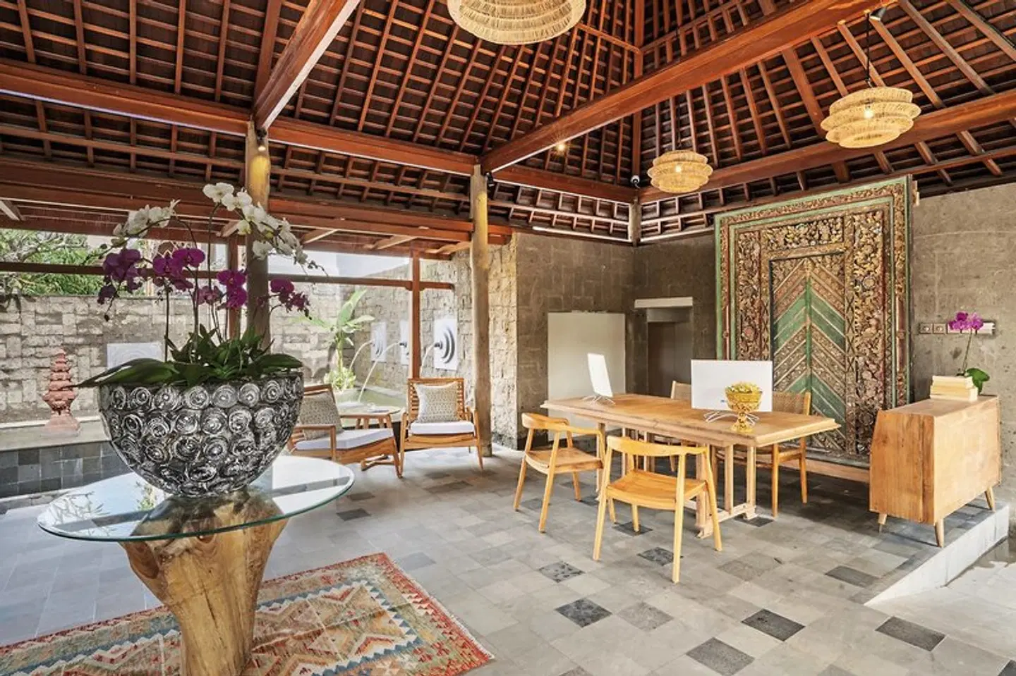 Dinara Ubud LOUNGE_LOBBY