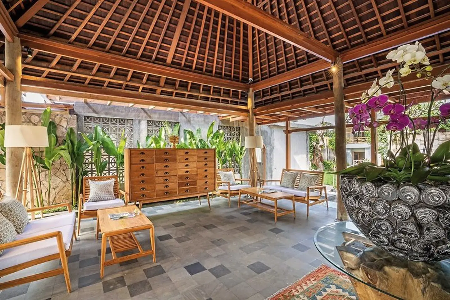 Dinara Ubud LOUNGE_LOBBY