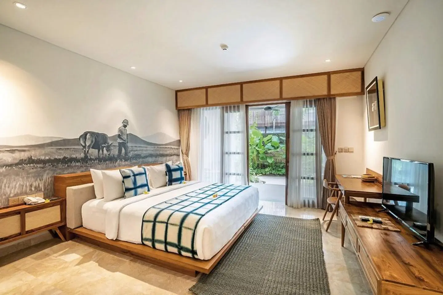 Dinara Ubud ROOM_EXAMPLE
