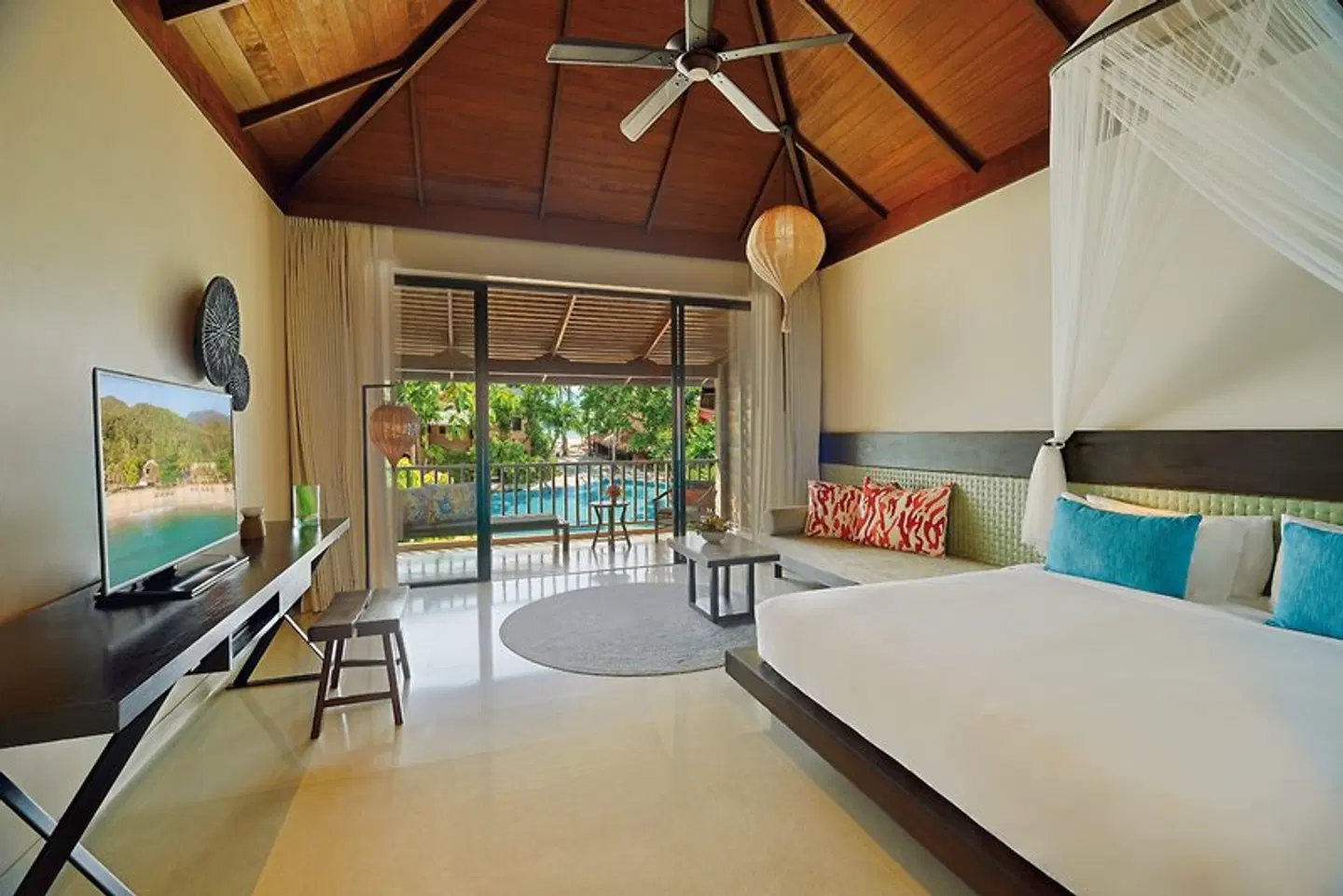 Buri Rasa Village Phangan ROOM_EXAMPLE