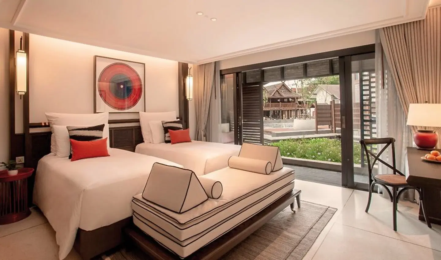 Aleenta Retreat Chiang Mai ROOM_EXAMPLE