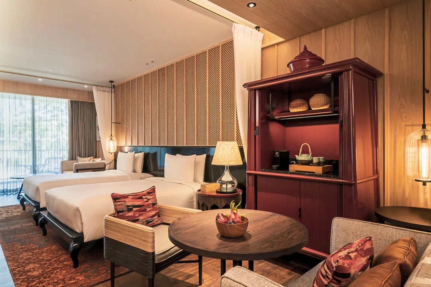Andaz Pattaya Jomtien Beach ROOM_EXAMPLE