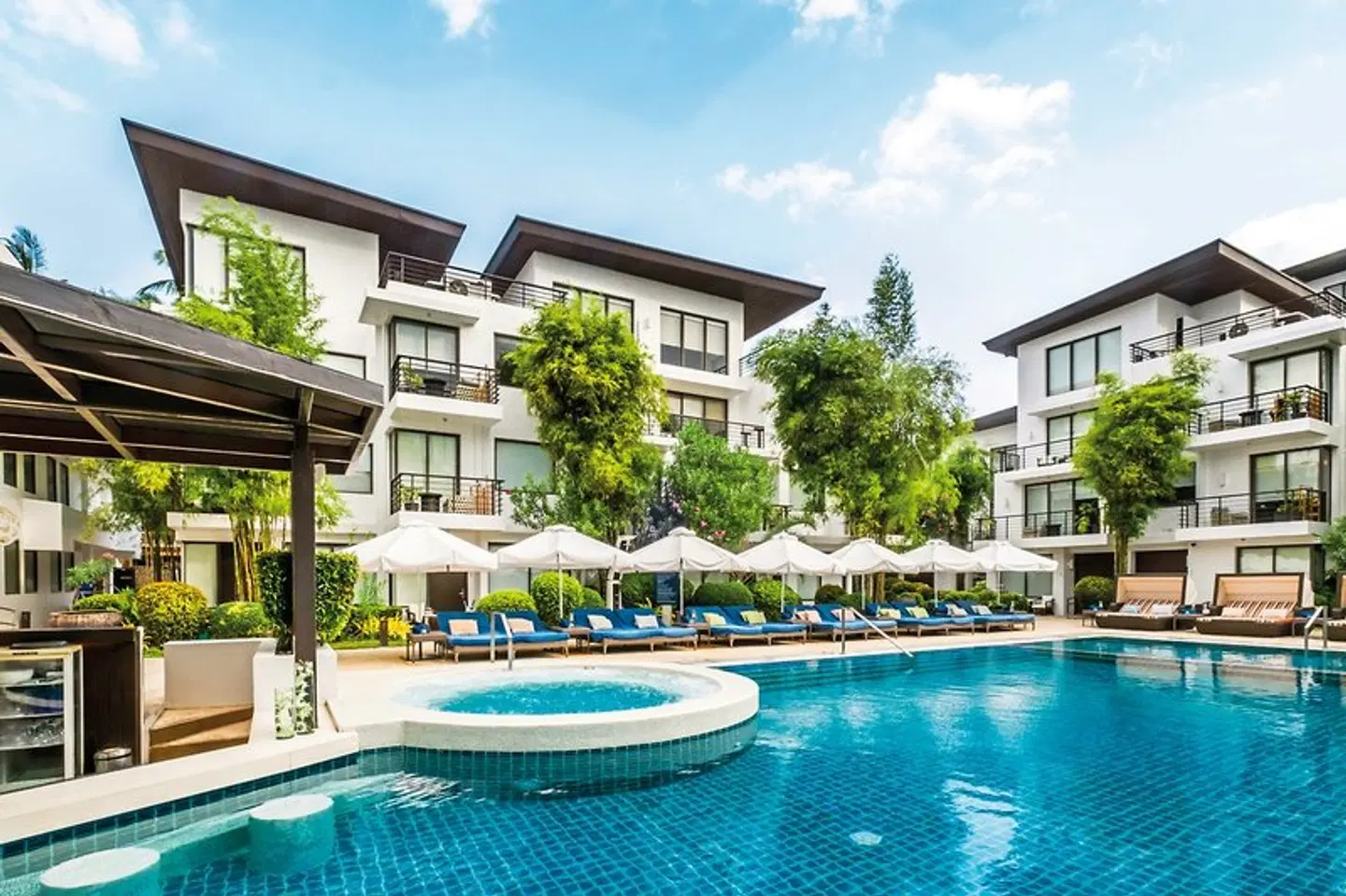 Discovery Shores Boracay OUTDOOR_POOL
