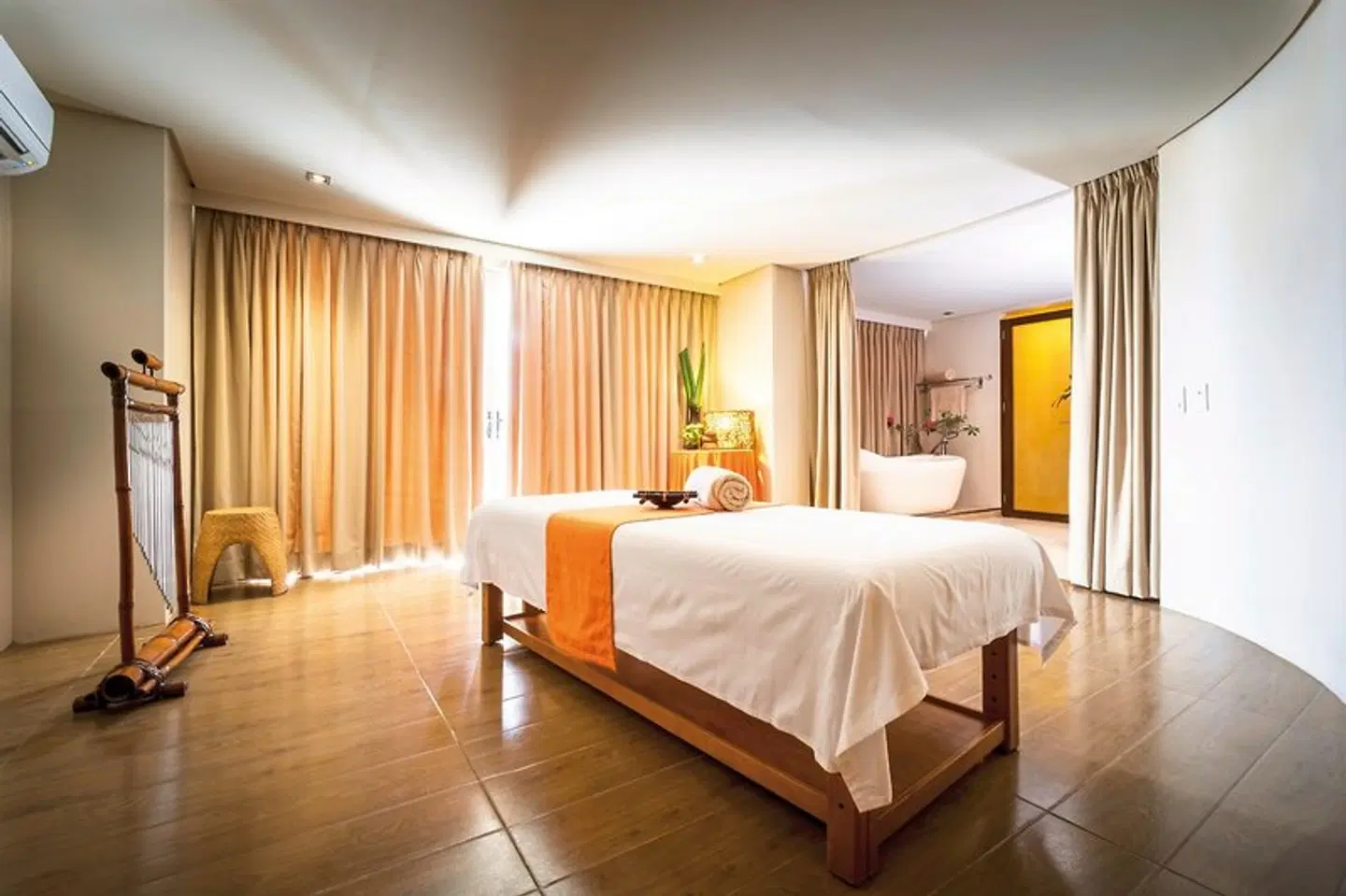 Discovery Shores Boracay ROOM_EXAMPLE
