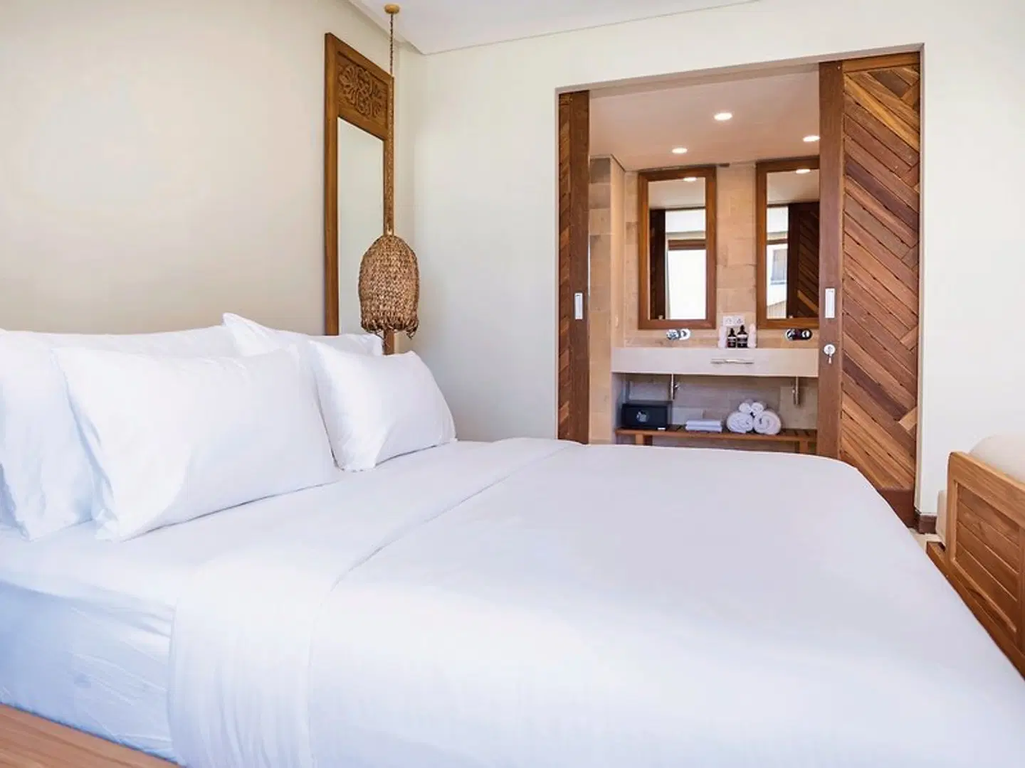 Cocana Resort ROOM_EXAMPLE