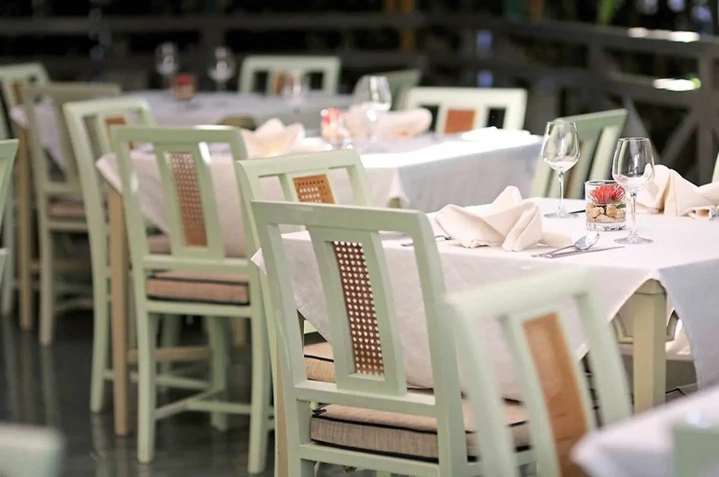 Villa Maly Boutique Hotel Restaurant