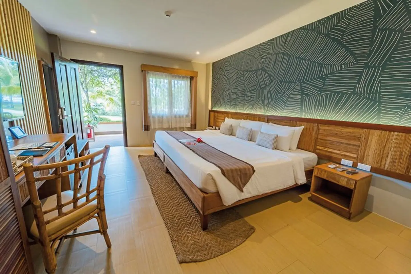 Bohol Beach Club ROOM_EXAMPLE
