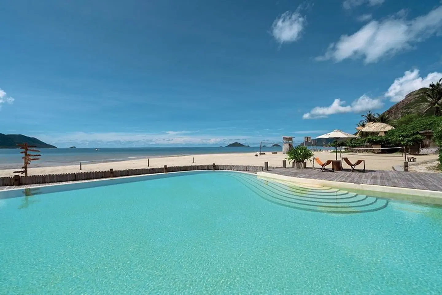 Six Senses Con Dao OUTDOOR_POOL