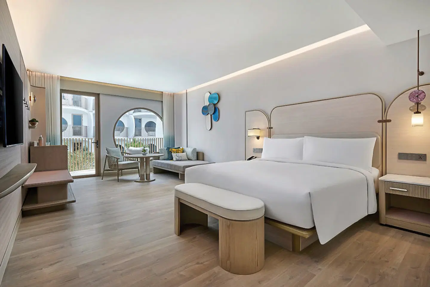 Veranda Resort Phuket Autograph Collection ROOM_EXAMPLE