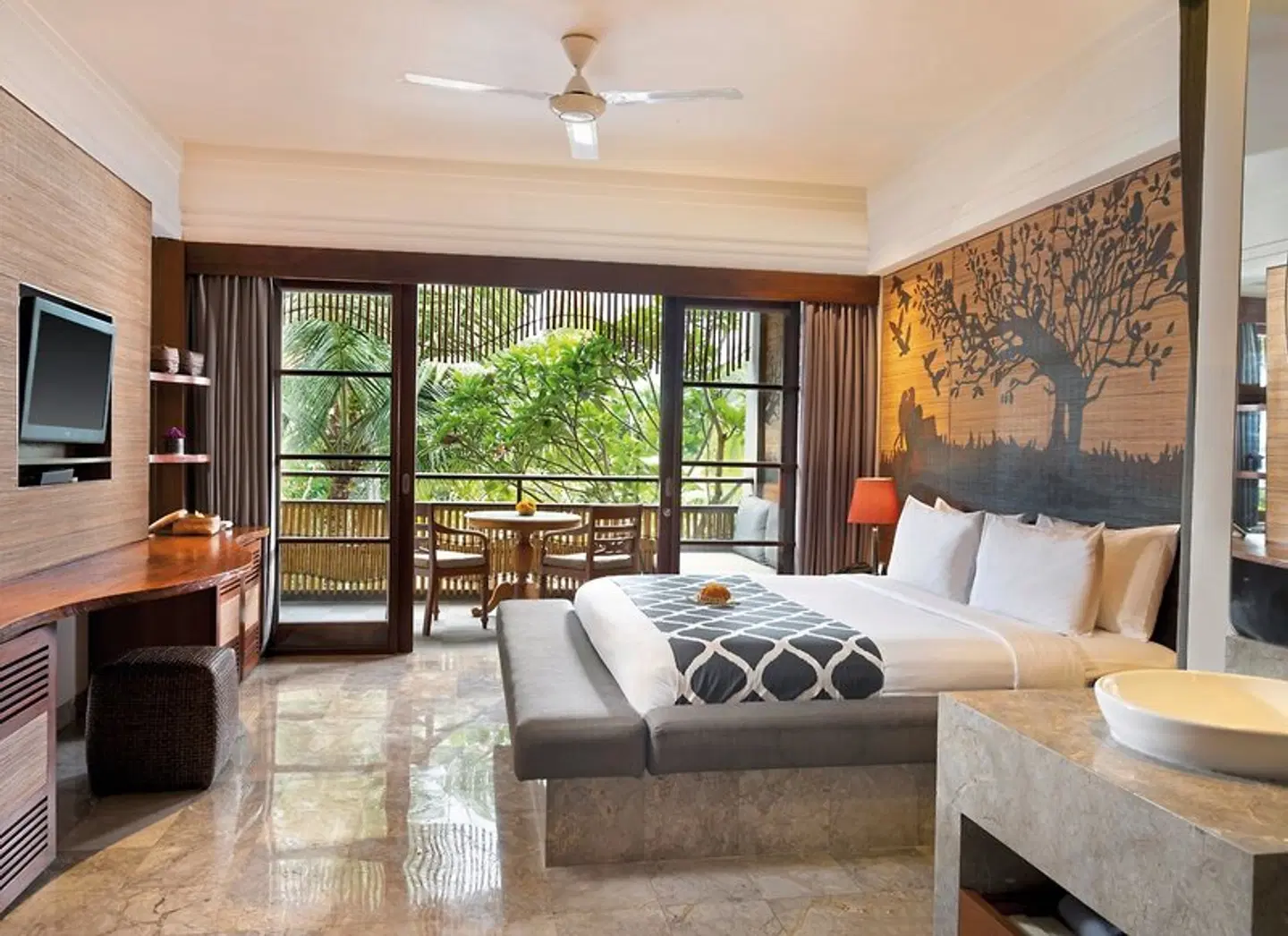 Alaya Resort Ubud ROOM_EXAMPLE