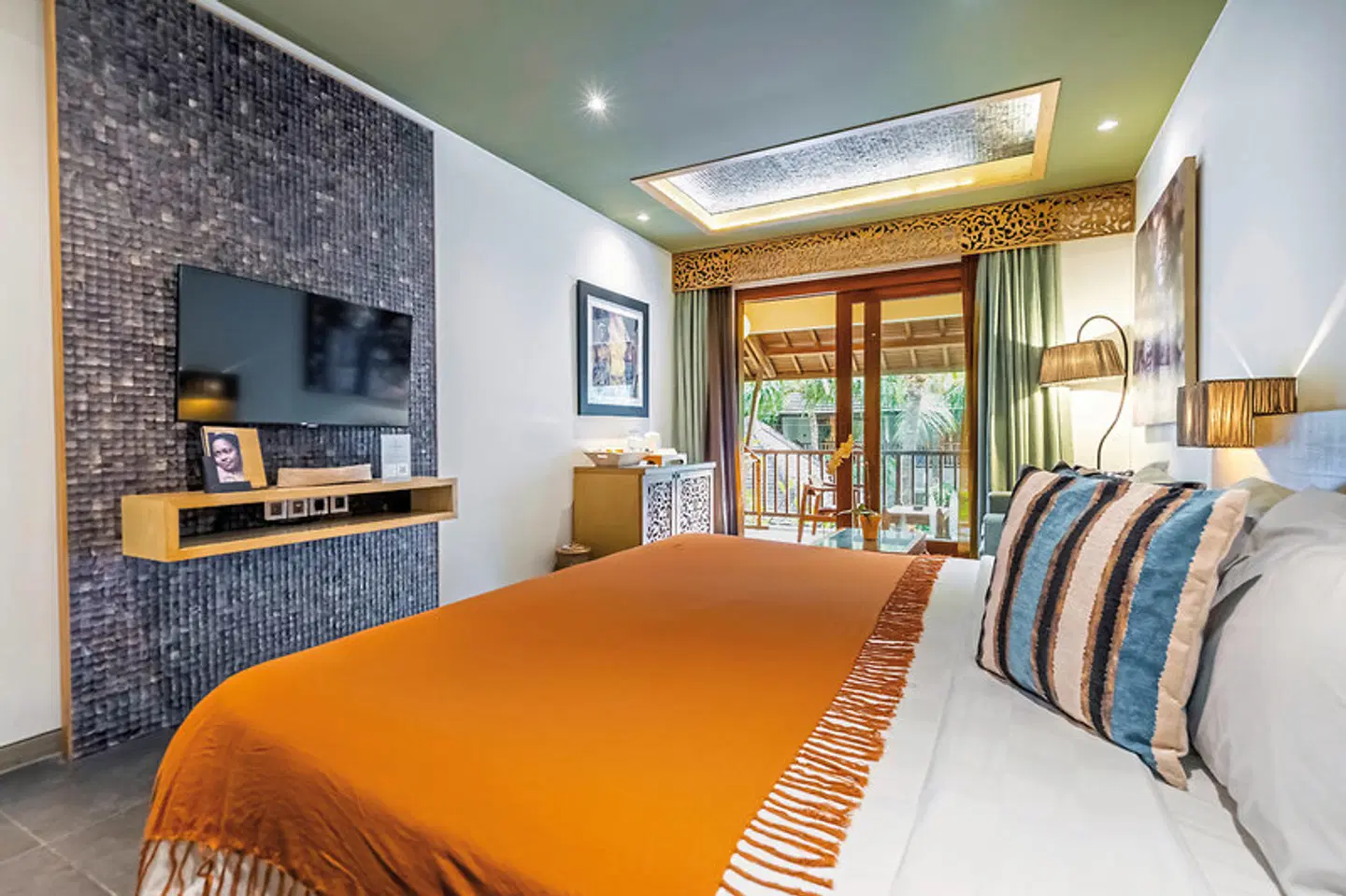 Kejora Suites ROOM_EXAMPLE