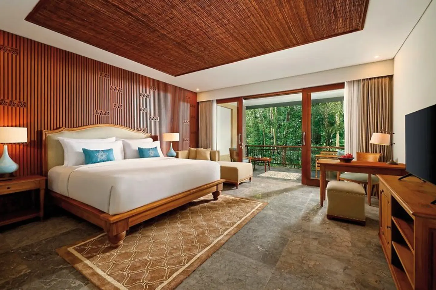 Abisena Ubud ROOM_EXAMPLE