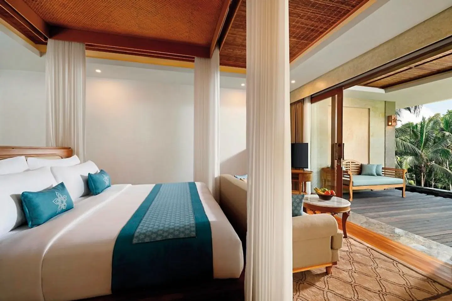 Abisena Ubud ROOM_EXAMPLE