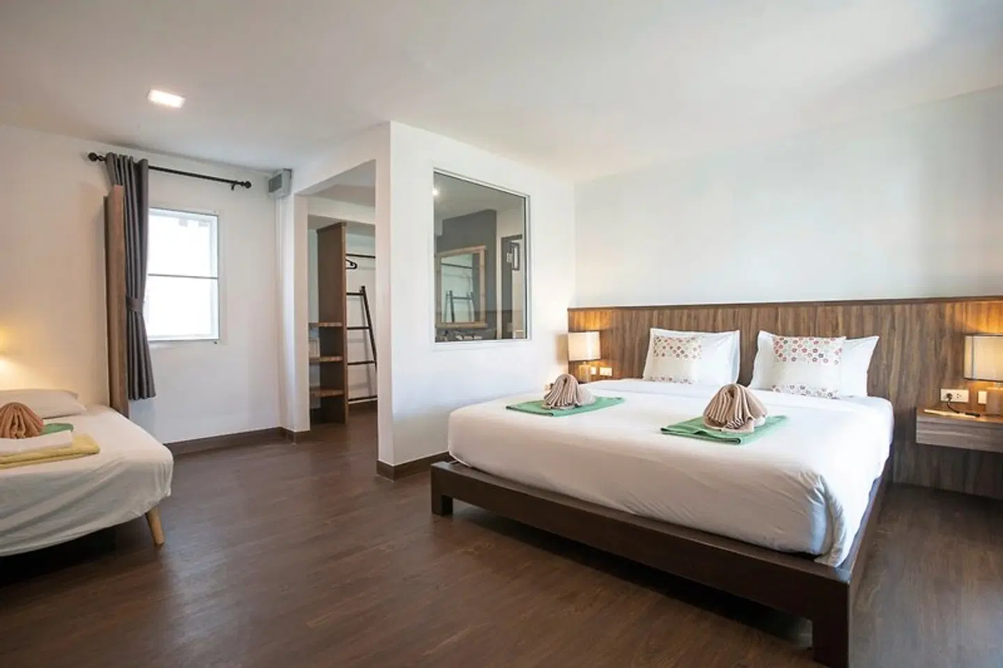 Southern Lanta Resort ROOM_EXAMPLE